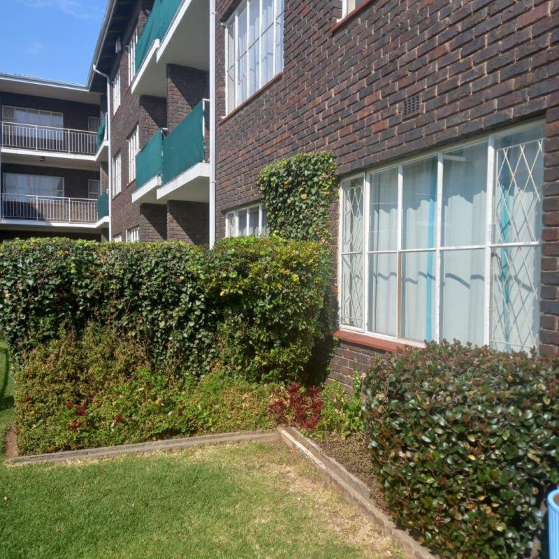 Apartment Flat for Sale in Beverley Gardens 018