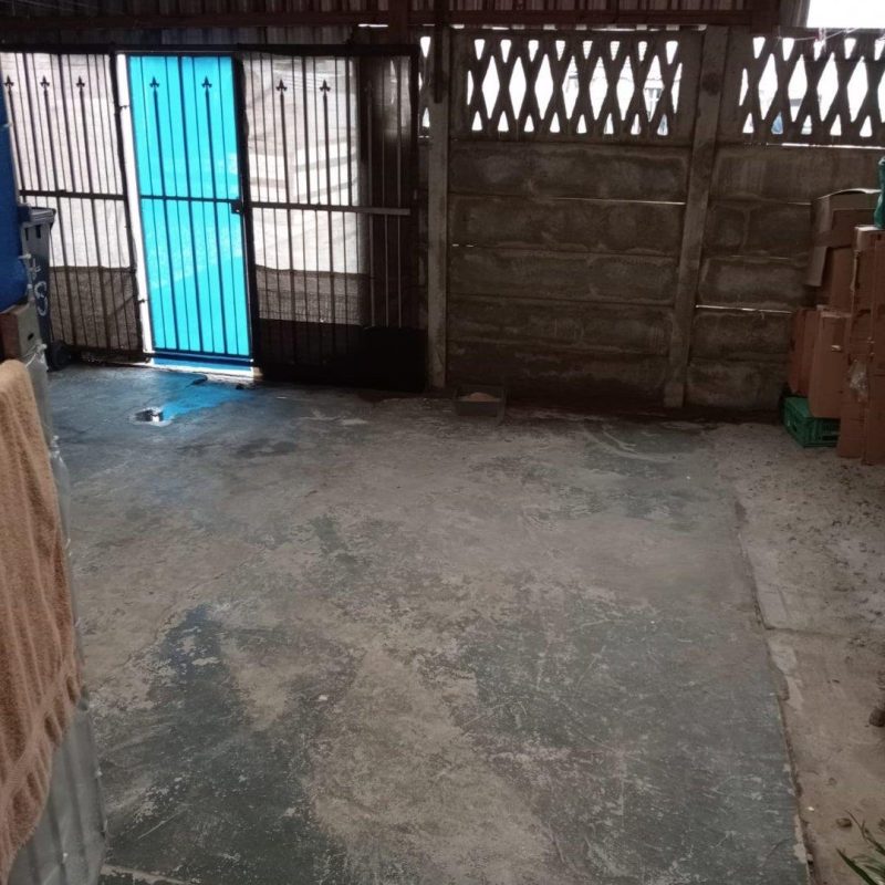 House for Sale in Eastridge 4