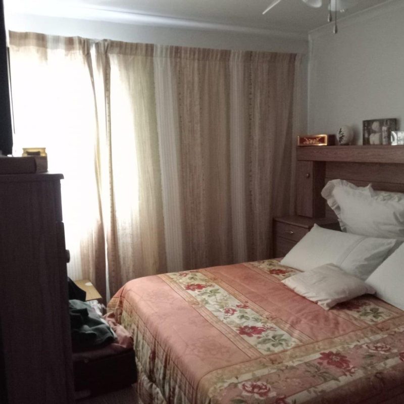 House for Sale in Eastridge 5