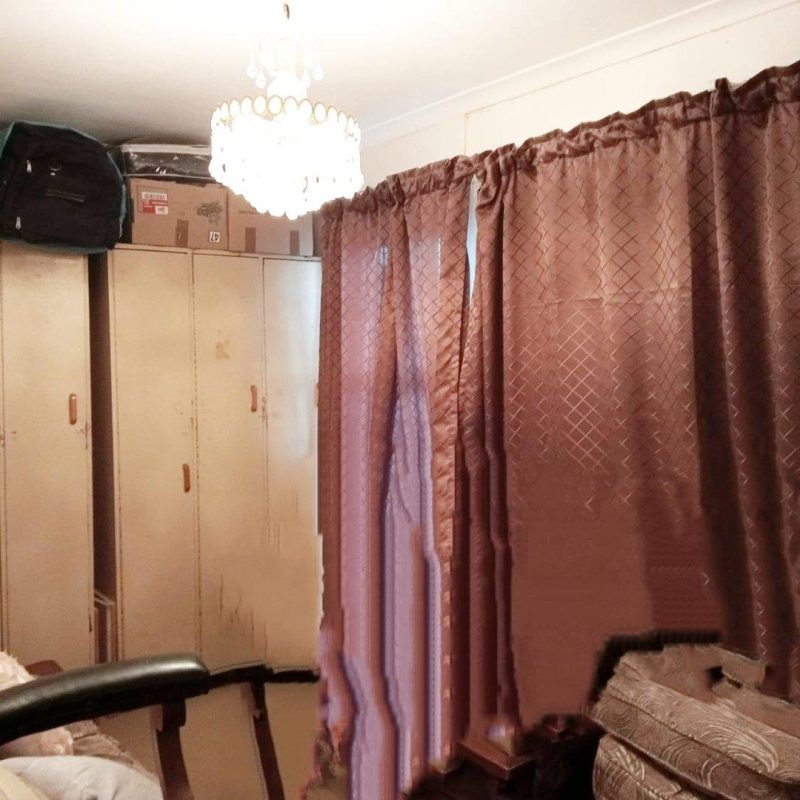 House for Sale in Eastridge 6