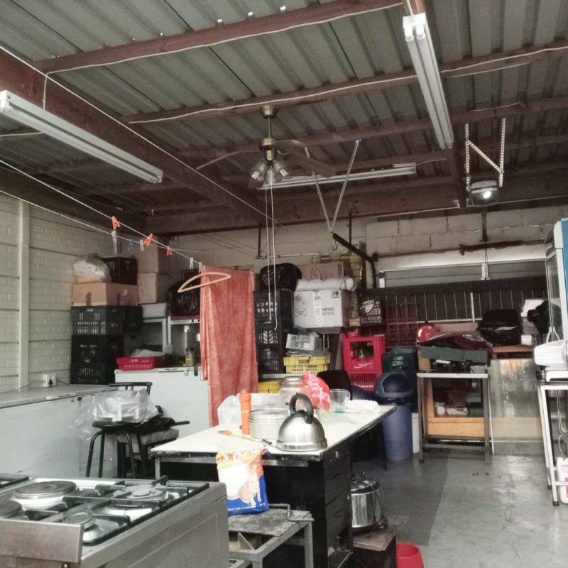 House for Sale in Eastridge 8