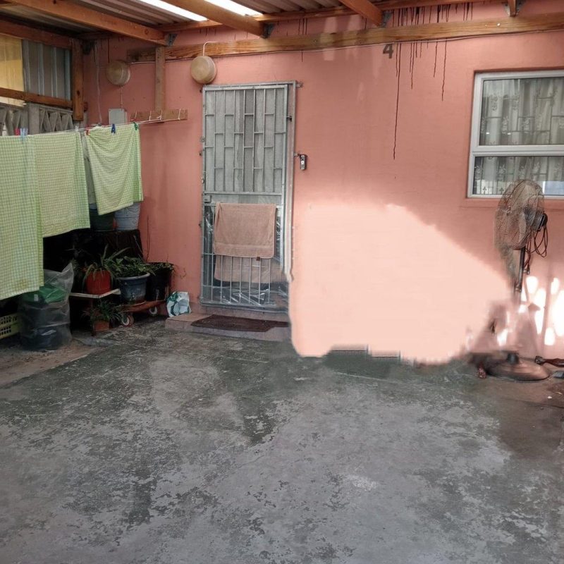 House for Sale in Eastridge 9