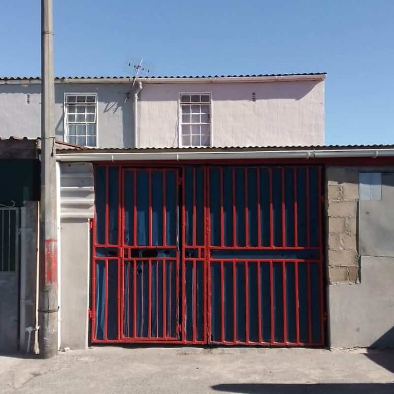 House for Sale in Tafelsig 1