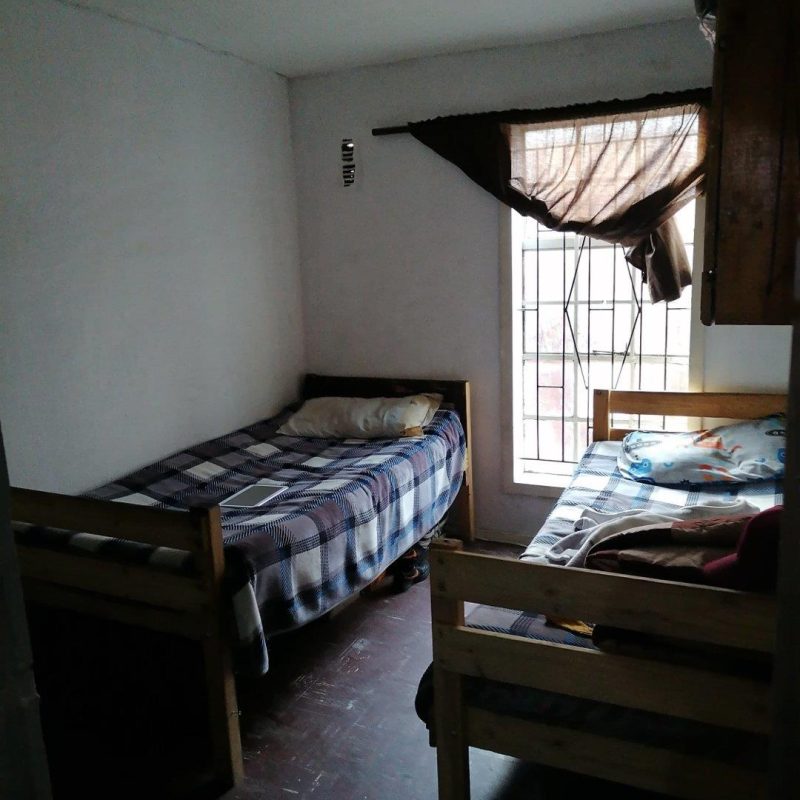 House for Sale in Tafelsig 2