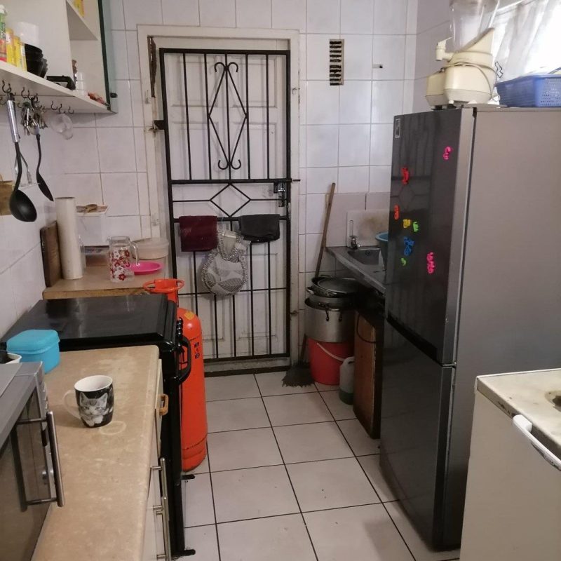 House for Sale in Tafelsig 3