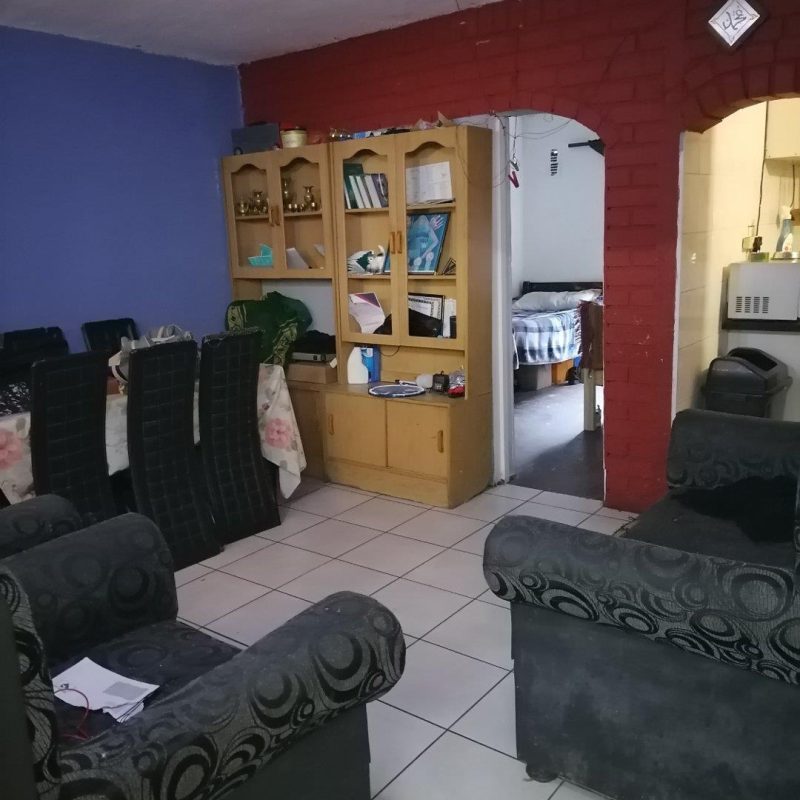 House for Sale in Tafelsig 4
