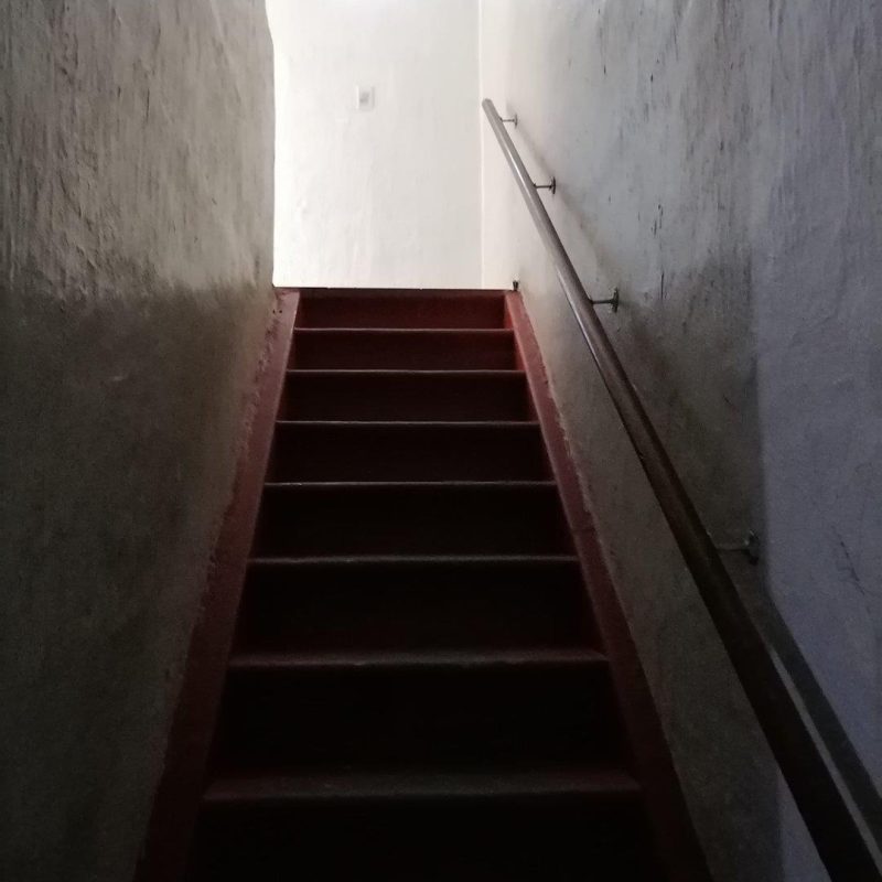 House for Sale in Tafelsig 5