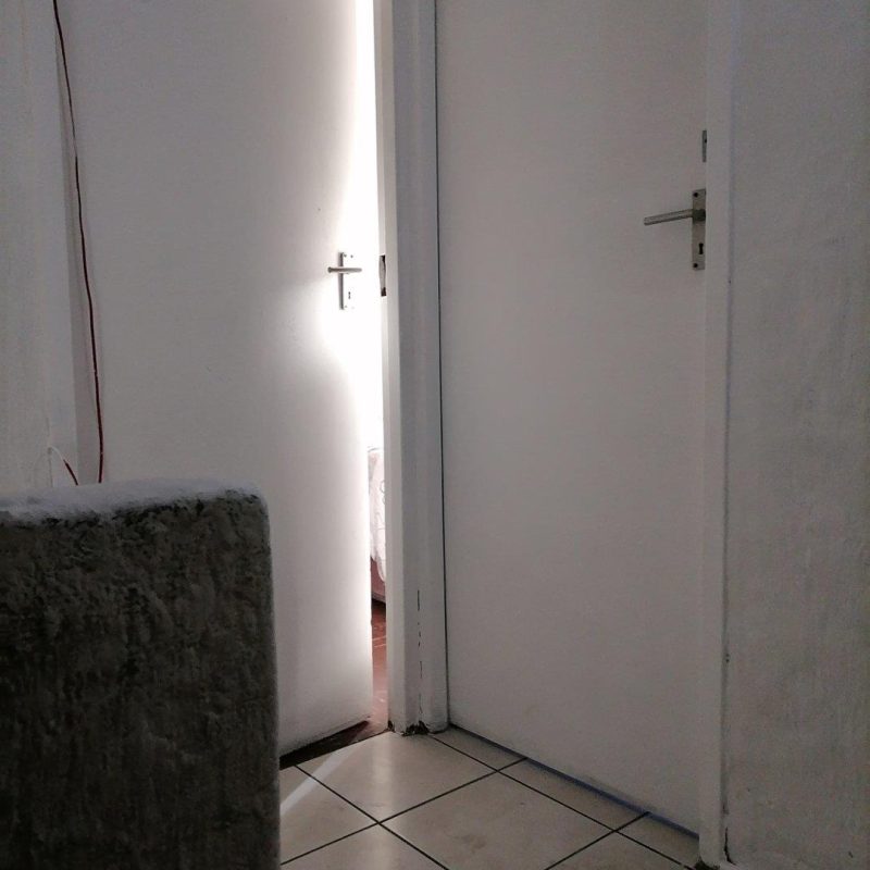 House for Sale in Tafelsig 6