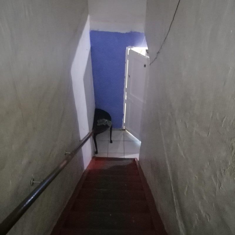 House for Sale in Tafelsig 7